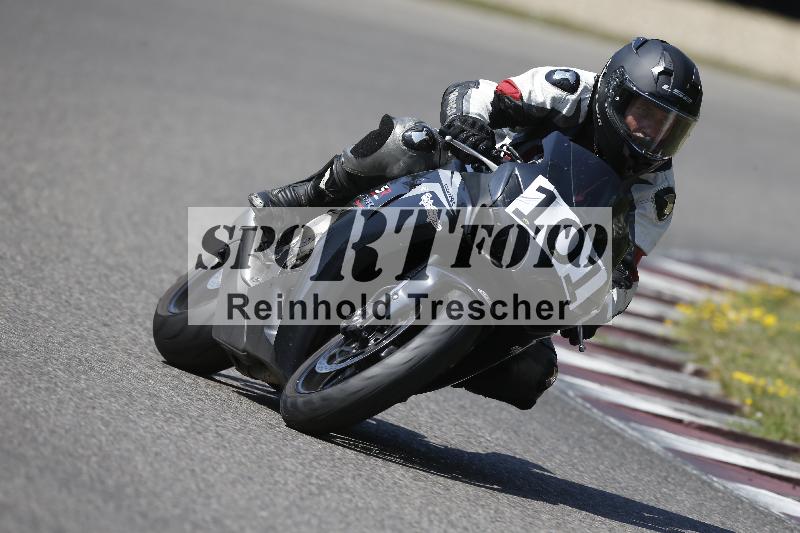 /31 02.08.2026  TIMMOT ADR/Gruppe D/101